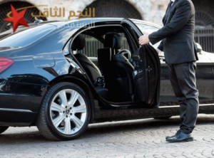 طريقة استقدام سائق خاص: 0504442842