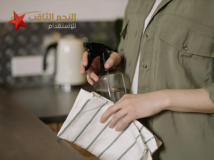 ما هو سعر استقدام عاملة منزلية: 0504442842