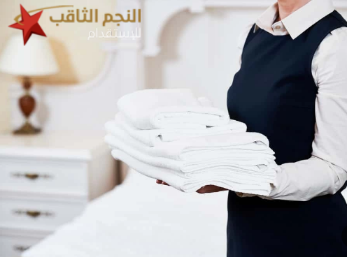 كل ما تحتاج معرفته عن استقدام العمالة المنزلية في السعودية: 0504442842