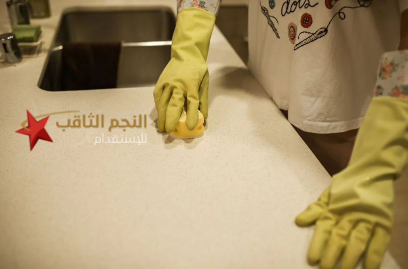 أرخص استقدام عمالة في السعودية: 0504442842