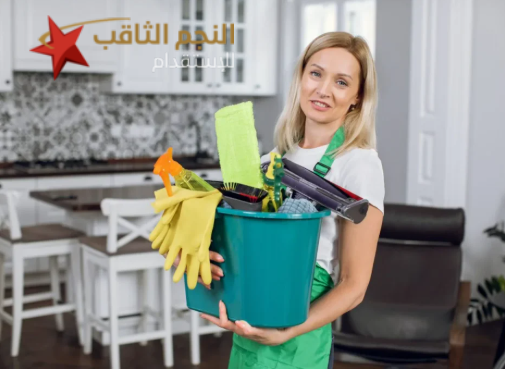أرخص مكاتب استقدام العمالة المنزلية في السعودية: 0504442842